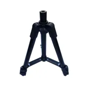 Trepied Profl, 25-60cm