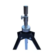 Trepied Profl ,50-150cm