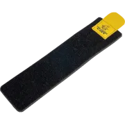 Benzi Lansete Rod Bands BlackCat 20x5cm
