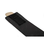 Benzi Lansete Rod Bands BlackCat 20x5cm