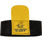 Benzi Tamburi Spool Bands  BlackCat
