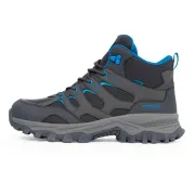 Bocanci Preston Treddex All Terrain Boots