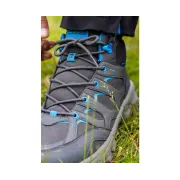 Bocanci Preston Treddex All Terrain Boots