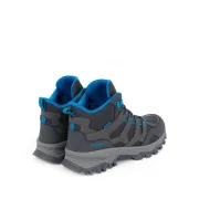 Bocanci Preston Treddex All Terrain Boots