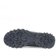 Bocanci Preston Treddex All Terrain Boots