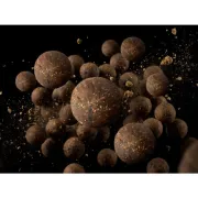 Boilies Critic Echilibrate Delphin BreaX SeaKER, 100g