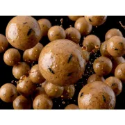 Boilies Dipuite Delphin BreaX NutCAKE, 200ml