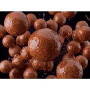 Boilies Dipuite Delphin BreaX PassionKRILL, 200ml