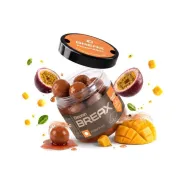 Boilies Dipuite Delphin BreaX PassionKRILL, 200ml