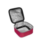 Borseta Termo pentru Naluci Delphin ATOMA IsolaBOX
