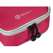 Borseta Termo pentru Naluci Delphin ATOMA IsolaBOX