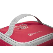 Borseta Termo pentru Naluci Delphin ATOMA IsolaBOX