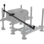 Brat Modular Preston Offbox Multi Feeder Arm
