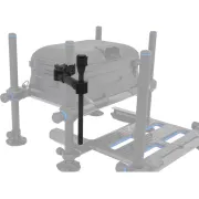 Brat Modular Preston Offbox Rotating Butt Rest Arm