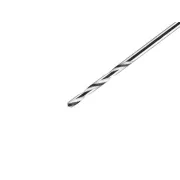 Burghiu Delphin T-END GripX Drill