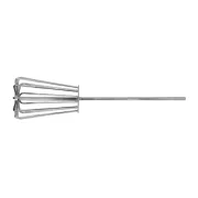 Cap Mixer Delphin Atoma, 42cm