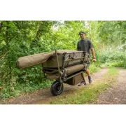 Carucior Avid Carp Transit Essentials Barrow