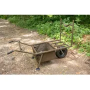 Carucior Avid Carp Transit Essentials Barrow