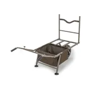 Carucior Avid Carp Transit Essentials Barrow