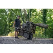 Carucior Avid Carp Transit Terrain Barrow