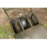 Carucior Avid Carp Transit Terrain Barrow