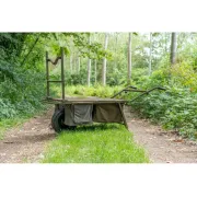 Carucior Avid Carp Transit Terrain Barrow