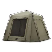 Cort Delphin Conect MegaAir,360x360x250cm