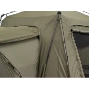 Cort Delphin Conect MegaAir,360x360x250cm