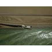 Cort Delphin Conect MegaAir,360x360x250cm