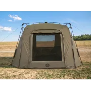 Cort Delphin Conect MegaAir,360x360x250cm