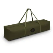 Cort Delphin Conect MegaAir,360x360x250cm