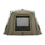 Cort Delphin Conect MegaAir,360x360x250cm