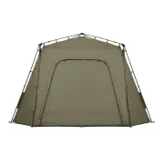 Cort Delphin Conect MegaAir,360x360x250cm