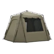 Cort Delphin Conect MegaAir,360x360x250cm