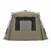 Cort Delphin Conect MegaAir,360x360x250cm