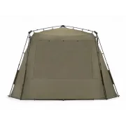 Cort Delphin Conect MegaAir,360x360x250cm