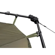 Cort Delphin Conect MegaAir,360x360x250cm