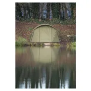 Cort Korum Expedition Pop-Up Bivvy, 240x155x135cm