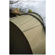 Cort Korum Expedition Pop-Up Bivvy, 240x155x135cm
