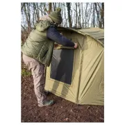 Cort Korum Expedition Pop-Up Bivvy, 240x155x135cm