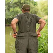 Costum Iarna Avid Carp Arctic-Series Winter Suit