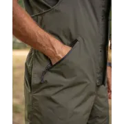 Costum Iarna Avid Carp Arctic-Series Winter Suit
