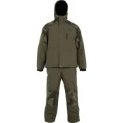 Costum Iarna Avid Carp Arctic-Series Winter Suit