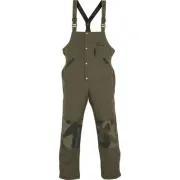 Costum Iarna Avid Carp Arctic-Series Winter Suit