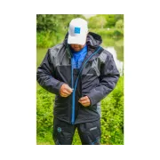 Costum pescuit de Iarna Preston Celcius Suit