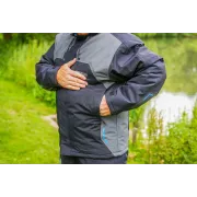 Costum pescuit de Iarna Preston Celcius Suit
