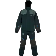 Costum pescuit de Iarna Preston Celcius Suit