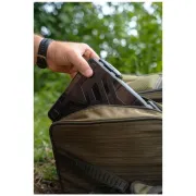 Cutie Korum Tackle Blox Organiser Slim, 25x19.60x5cm