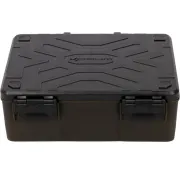 Cutie Korum Tackle Blox Organiser Standard, 25x19.60x9.10cm