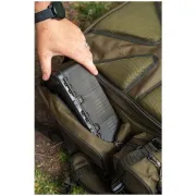 Cutie Korum Tackle Blox Organiser Standard, 25x19.60x9.10cm